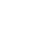 bifa·必发(中国)唯一官方网站