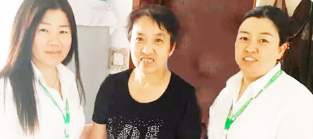 bifa·必发(中国)唯一官方网站