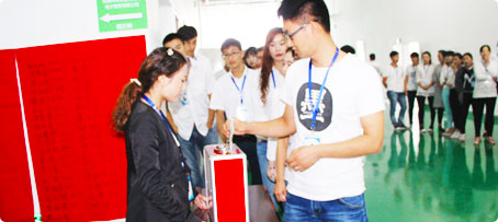 bifa·必发(中国)唯一官方网站