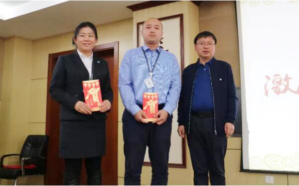 bifa·必发(中国)唯一官方网站