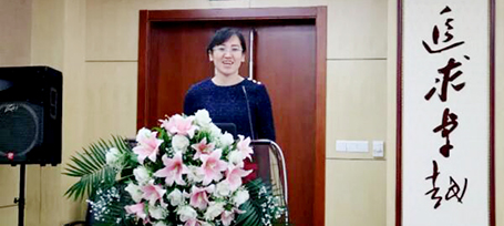 bifa·必发(中国)唯一官方网站