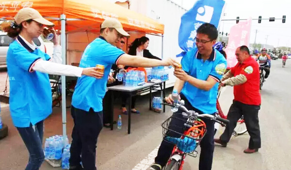 bifa·必发(中国)唯一官方网站