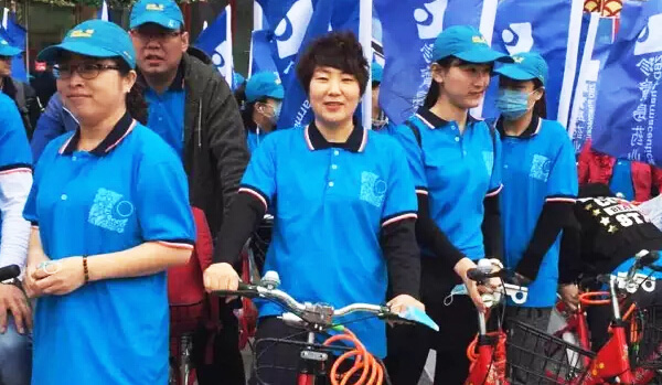 bifa·必发(中国)唯一官方网站