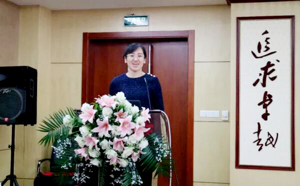 bifa·必发(中国)唯一官方网站