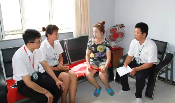 bifa·必发(中国)唯一官方网站