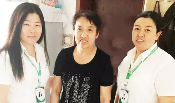 bifa·必发(中国)唯一官方网站