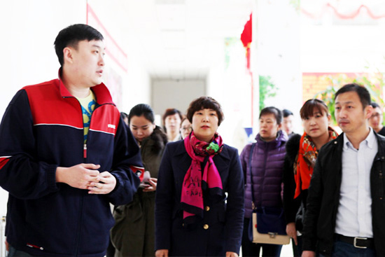 bifa·必发(中国)唯一官方网站