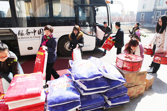 bifa·必发(中国)唯一官方网站