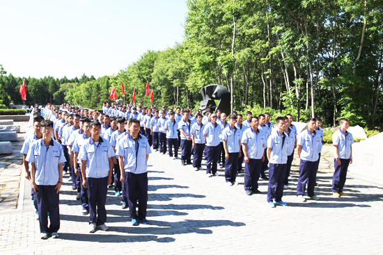 bifa·必发(中国)唯一官方网站