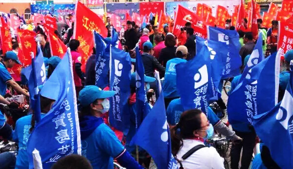 bifa·必发(中国)唯一官方网站