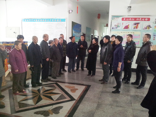 bifa·必发(中国)唯一官方网站