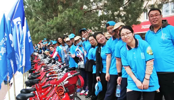 bifa·必发(中国)唯一官方网站