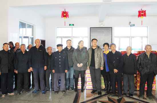 bifa·必发(中国)唯一官方网站