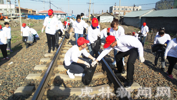 bifa·必发(中国)唯一官方网站