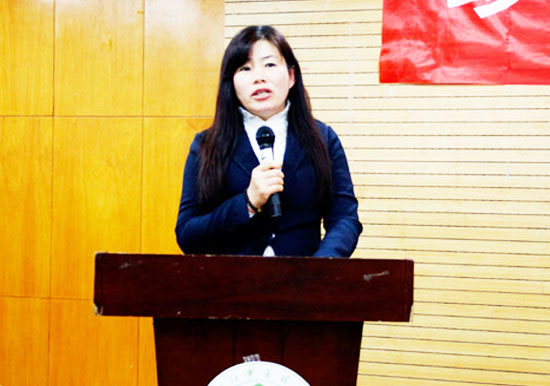 bifa·必发(中国)唯一官方网站