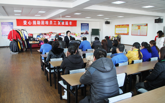 bifa·必发(中国)唯一官方网站