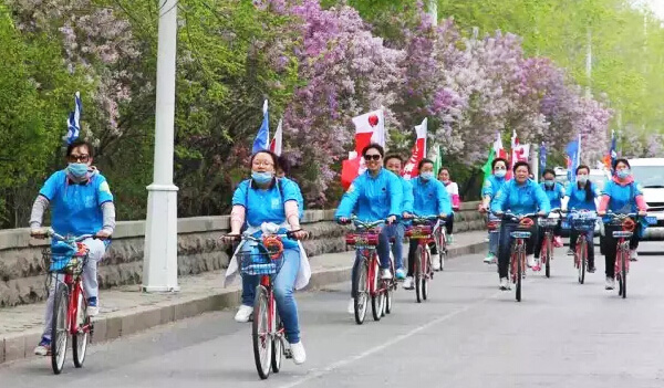 bifa·必发(中国)唯一官方网站