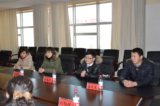 bifa·必发(中国)唯一官方网站