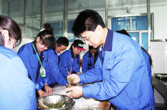 bifa·必发(中国)唯一官方网站