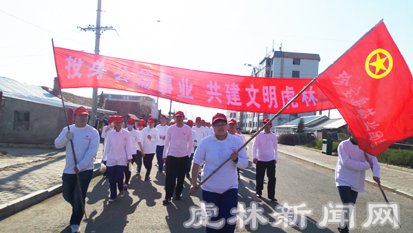 bifa·必发(中国)唯一官方网站