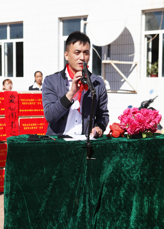 bifa·必发(中国)唯一官方网站