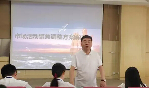 bifa·必发(中国)唯一官方网站