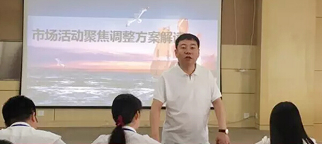 bifa·必发(中国)唯一官方网站