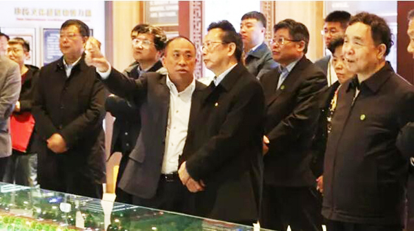 bifa·必发(中国)唯一官方网站