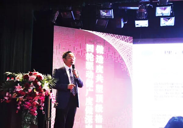 bifa·必发(中国)唯一官方网站