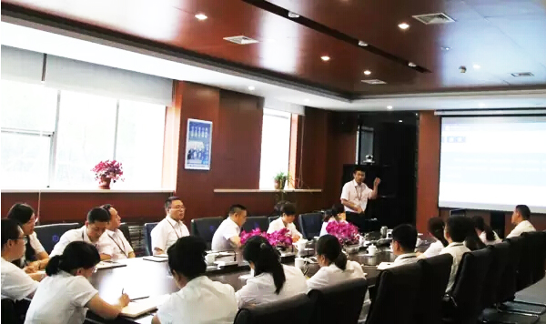 bifa·必发(中国)唯一官方网站