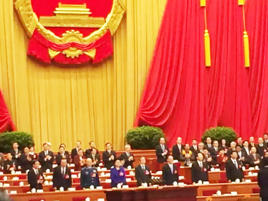 bifa·必发(中国)唯一官方网站