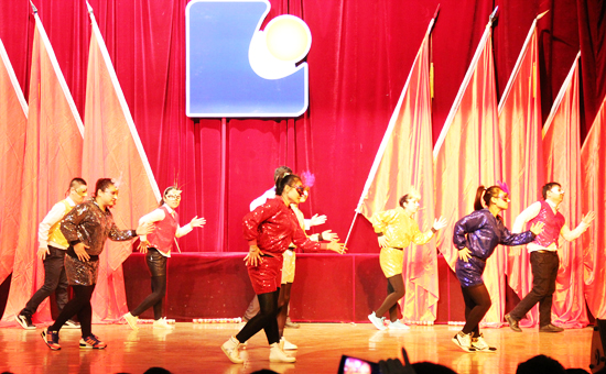 bifa·必发(中国)唯一官方网站