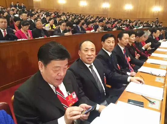 bifa·必发(中国)唯一官方网站