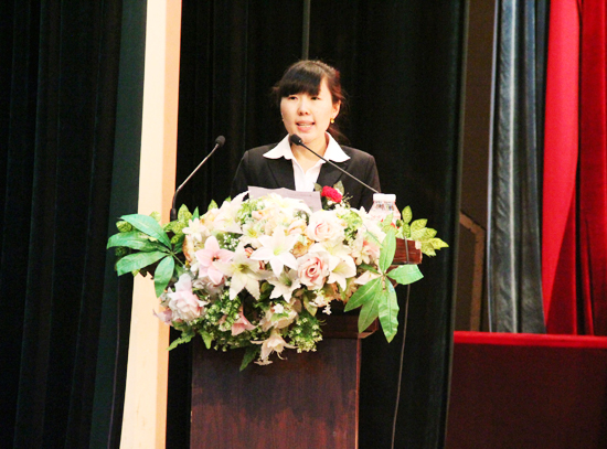 bifa·必发(中国)唯一官方网站