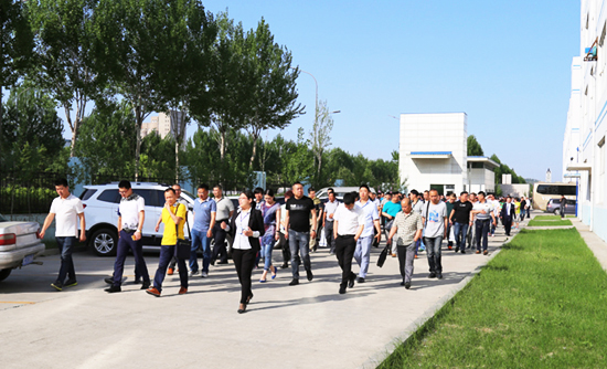 bifa·必发(中国)唯一官方网站