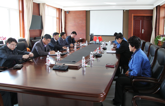 bifa·必发(中国)唯一官方网站