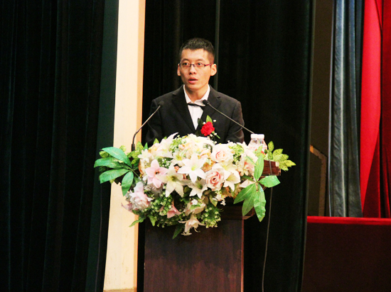 bifa·必发(中国)唯一官方网站