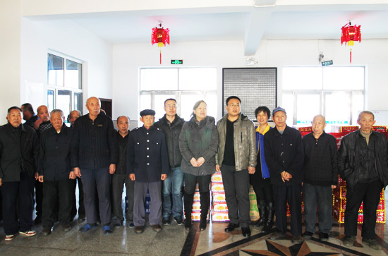 bifa·必发(中国)唯一官方网站