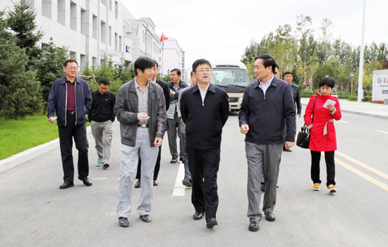 bifa·必发(中国)唯一官方网站