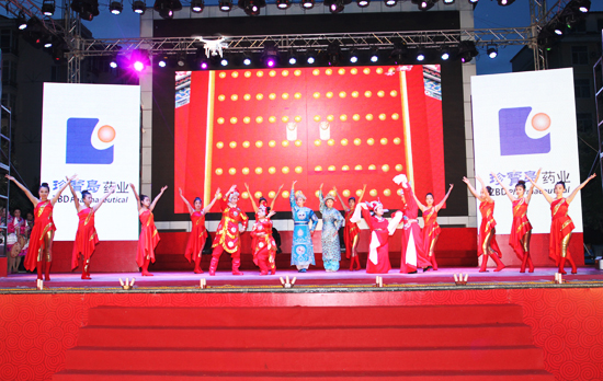 bifa·必发(中国)唯一官方网站