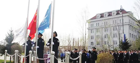 bifa·必发(中国)唯一官方网站