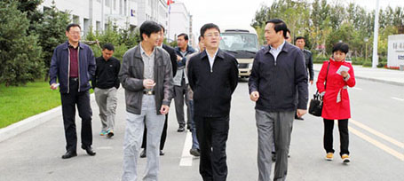 bifa·必发(中国)唯一官方网站