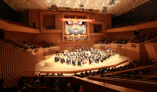 bifa·必发(中国)唯一官方网站