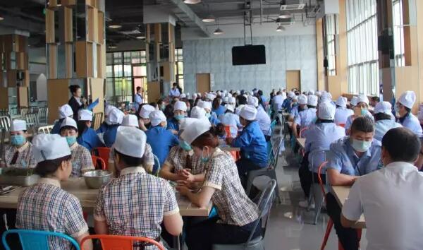 bifa·必发(中国)唯一官方网站