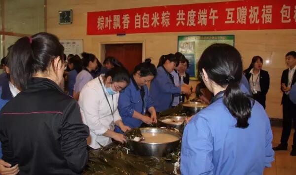 bifa·必发(中国)唯一官方网站