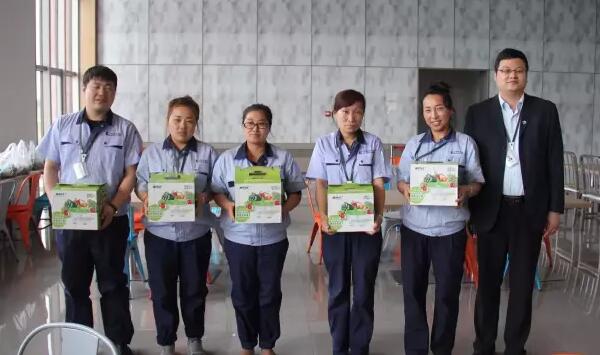 bifa·必发(中国)唯一官方网站