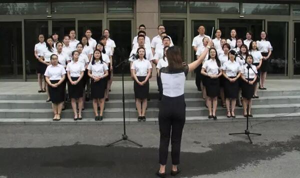 bifa·必发(中国)唯一官方网站