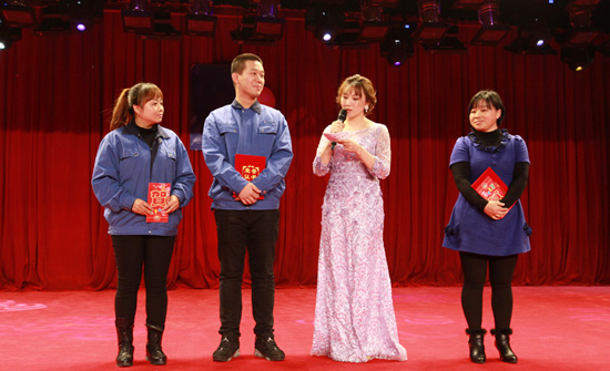 bifa·必发(中国)唯一官方网站