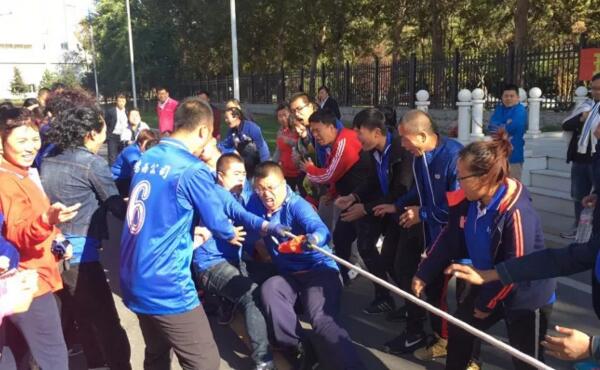 bifa·必发(中国)唯一官方网站