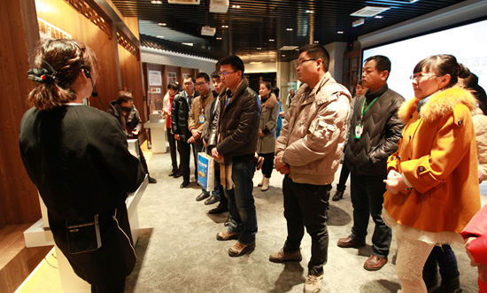 bifa·必发(中国)唯一官方网站